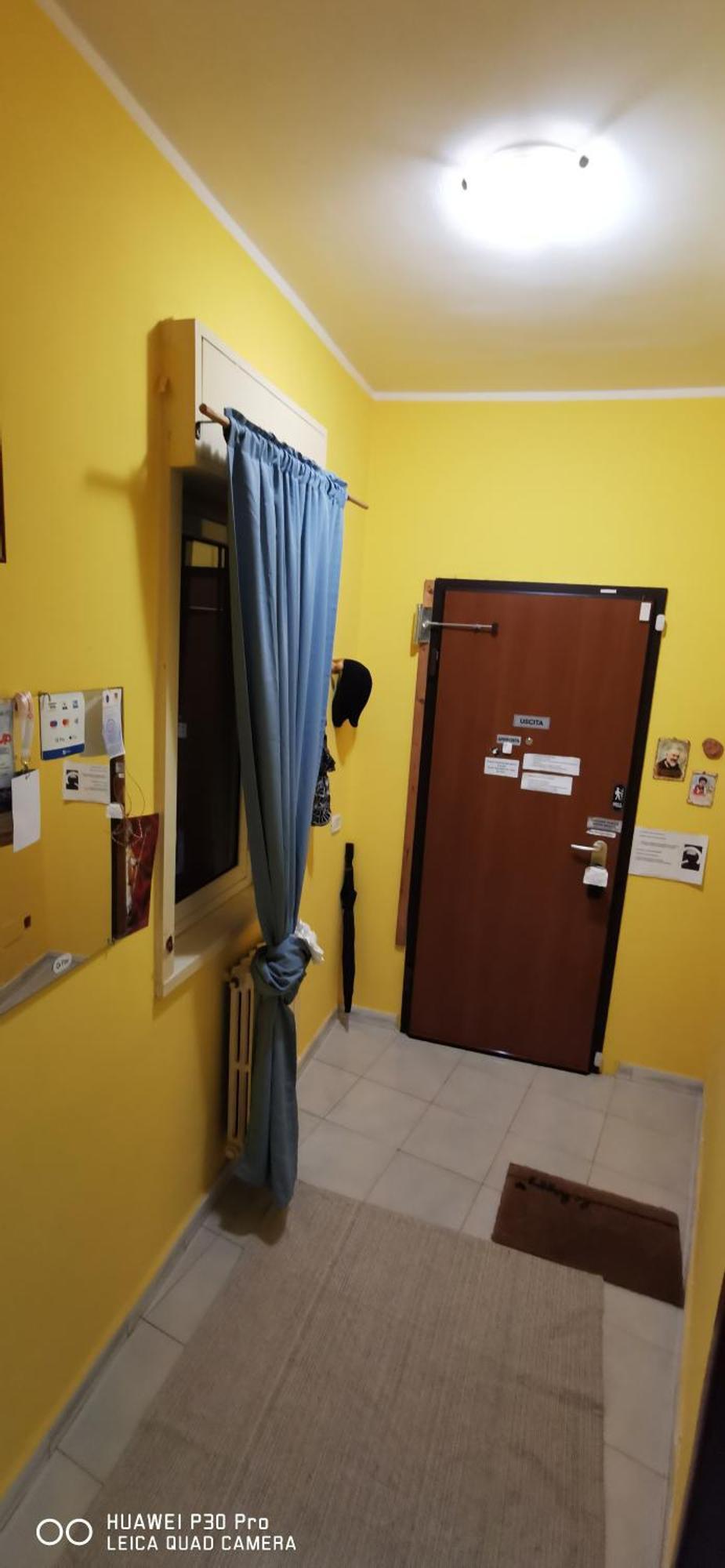 B&B Etneo Belpasso Zewnętrze zdjęcie