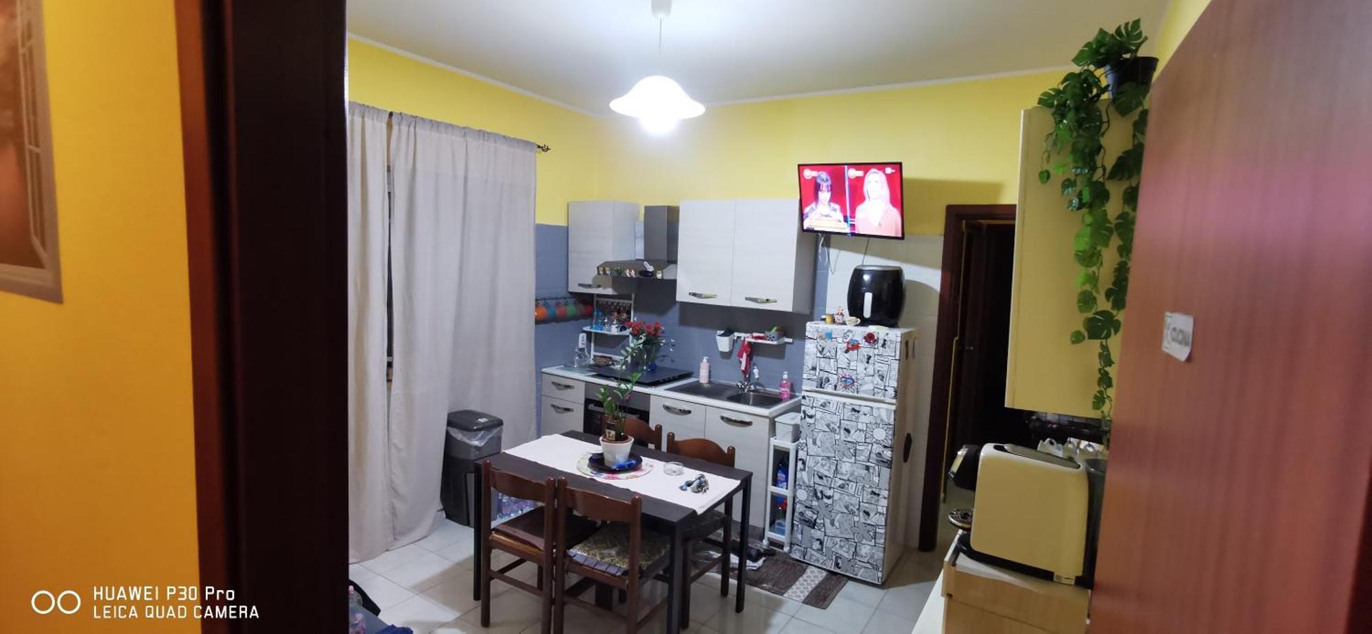 B&B Etneo Belpasso Zewnętrze zdjęcie