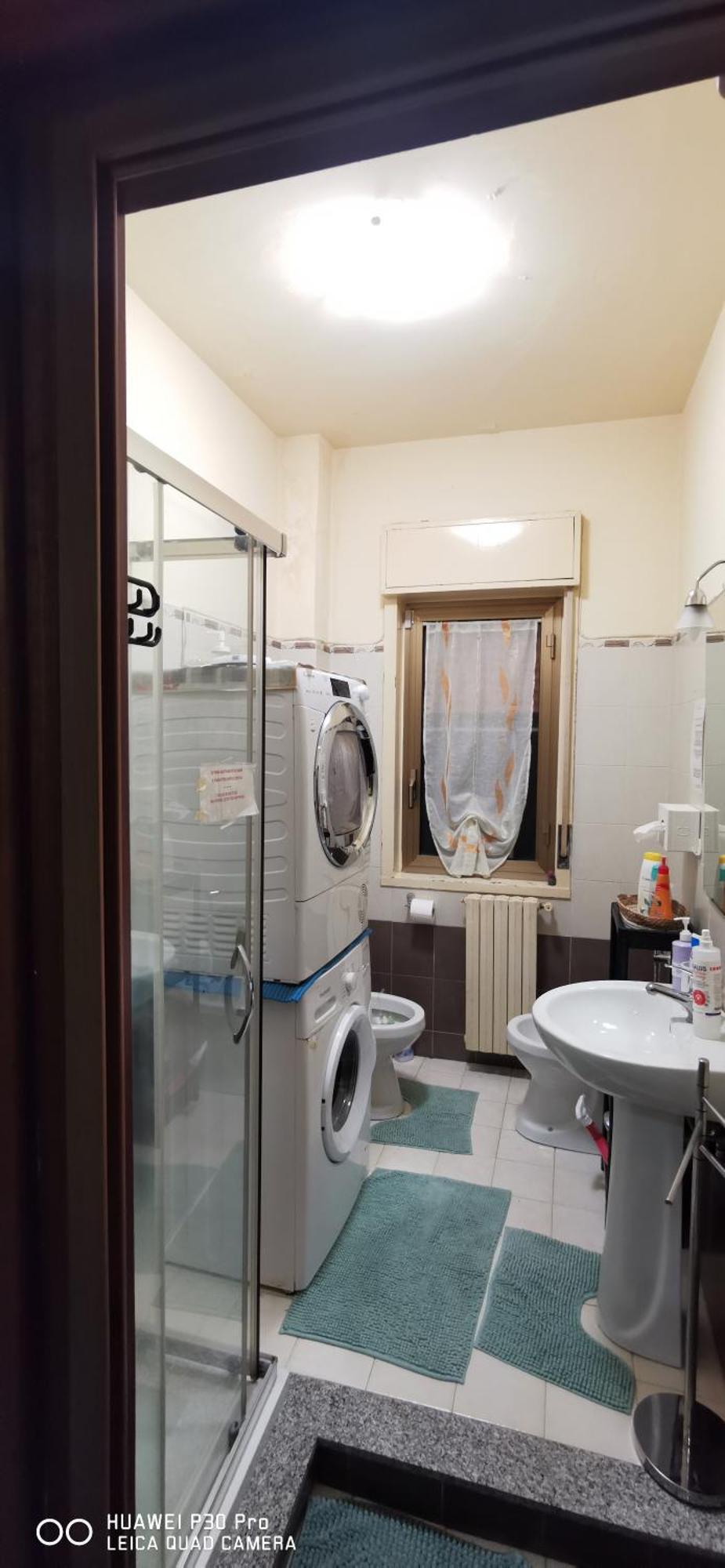 B&B Etneo Belpasso Zewnętrze zdjęcie